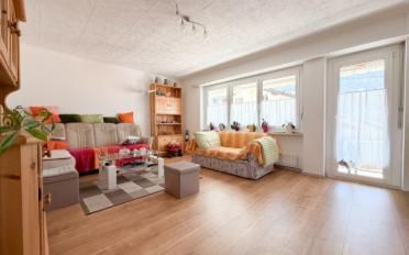 Wohnung 4.5 Zimmer - image - 6