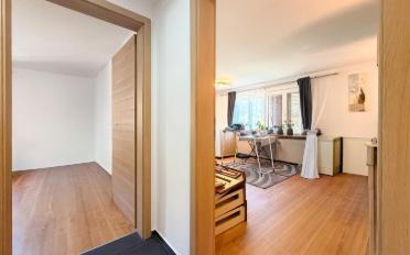 Residential building 12 rooms - image - 8