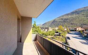 Residential building 12 rooms - image - 10