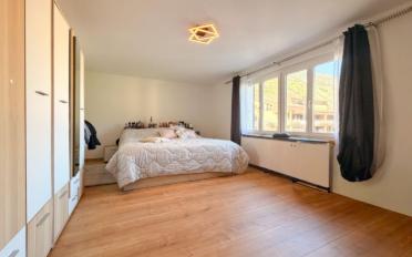 Residential building 12 rooms - image - 13