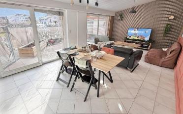 Residential building 11.5 rooms - image - 4