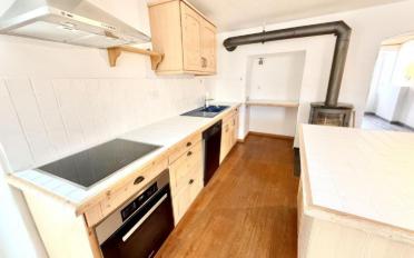 Duplex 6.5 Zimmer - image - 8