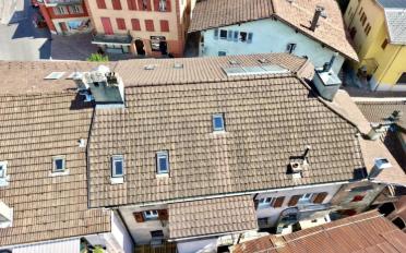 Duplex 6.5 Zimmer - image - 4