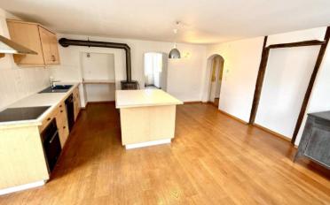 Duplex 6.5 Zimmer - image - 7