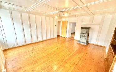 Duplex 6.5 Zimmer - image - 11