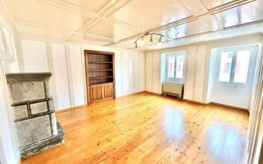 Duplex 6.5 Zimmer - image - 10