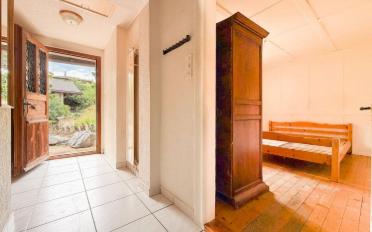 Einfamilienhaus 4.5 Zimmer - image - 13