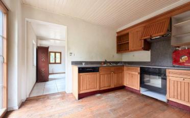 Einfamilienhaus 4.5 Zimmer - image - 11