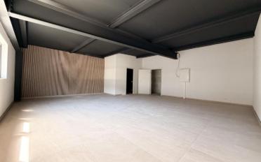 Büro ein Zimmer - image - 4