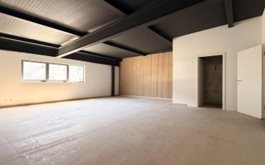 Büro ein Zimmer - image - 2