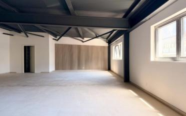 Büro ein Zimmer - image - 1