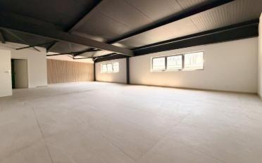 Büro ein Zimmer - image - 3