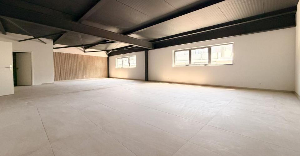 Saxon
