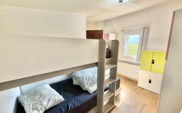 Single house 3.5 rooms - image - 6