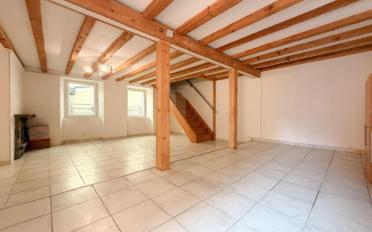Maison contiguë 6.5 pièces - image - 11