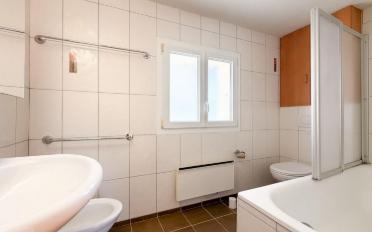 Maison contiguë 6.5 pièces - image - 13