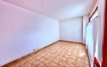 Residential building 4 rooms - image - 10
