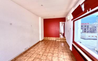 Residential building 4 rooms - image - 8
