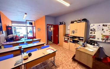 Residential building 4 rooms - image - 11