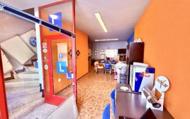 Residential building 4 rooms - image - 13
