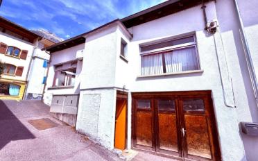 Residential building 4 rooms - image - 6
