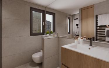 Villa 4.5 rooms - image - 8