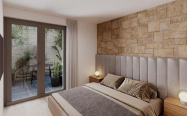 Villa 4.5 rooms - image - 7