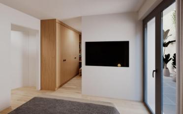 Villa 4.5 rooms - image - 6