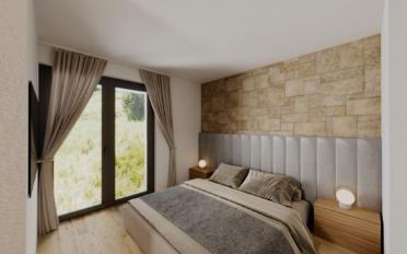 Villa 4.5 rooms - image - 4