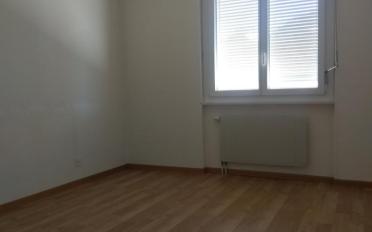 Appartement 2.5 pièces - image - 3