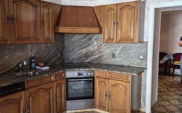 Apartment 5 rooms - image - 6