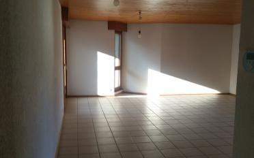 Wohnung 2.5 Zimmer - image - 3