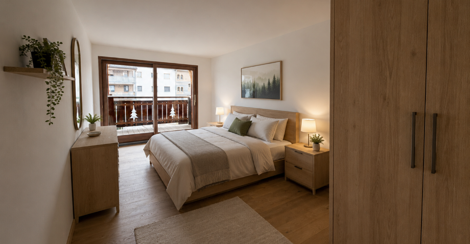 Crans-Montana
