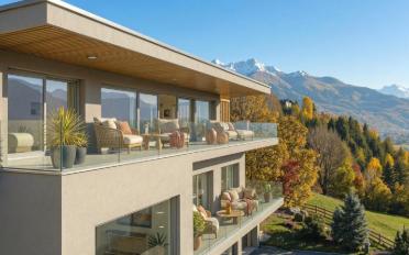 Villa 5.5 pièces - image - 4
