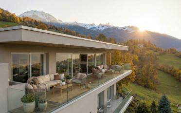 Villa 5.5 pièces - image - 6