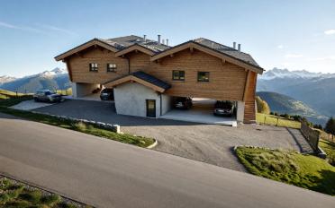 Duplex - image - 3