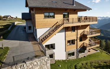 Duplex - image - 4