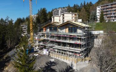 Duplex - image - 5