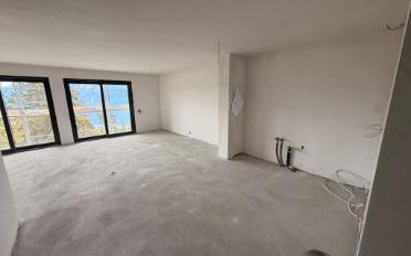 Wohnung 4.5 Zimmer - image - 7