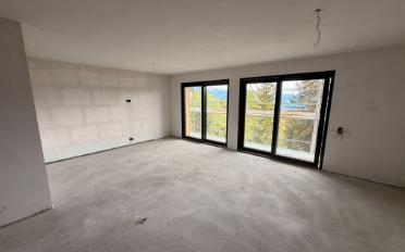 Wohnung 4.5 Zimmer - image - 8