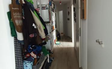 Attikawohnung 4.5 Zimmer - image - 3