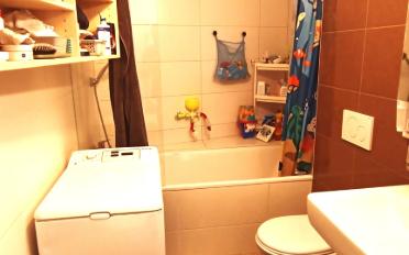Attikawohnung 4.5 Zimmer - image - 6