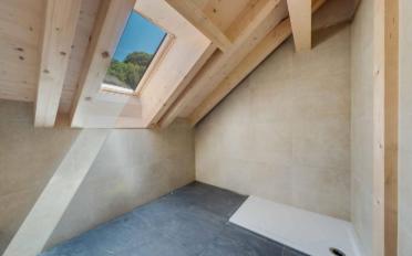 Einfamilienhaus 5.5 Zimmer - image - 5