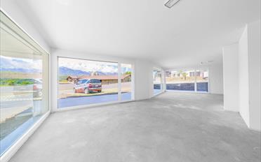 Büro - image - 3