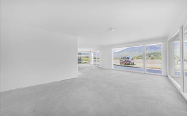 Büro - image - 4
