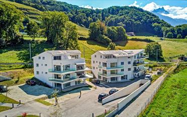 Büro - image - 2