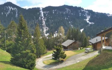 Building land - image - 1