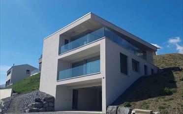 Villa 5.5 rooms - image - 1