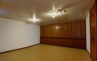 Apartment 2.5 rooms - image - 5