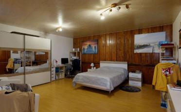 Apartment 2.5 rooms - image - 3
